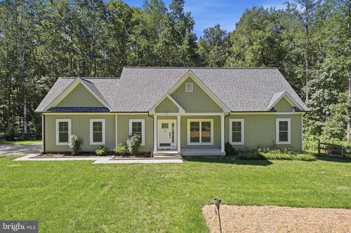 13008 Wilderness Park Dr, SPOTSYLVANIA, VA, 22551-8218 | Card Image