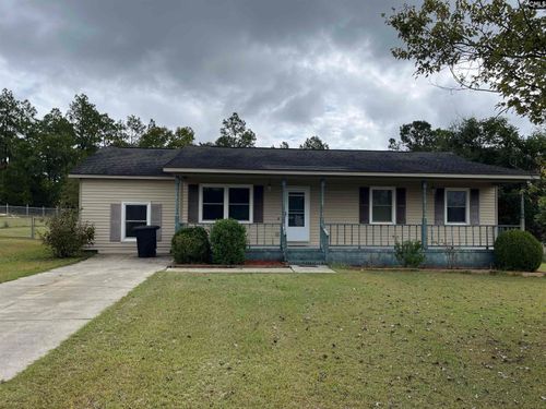 225 Jeffers Cir, Elgin, SC, 29045-9258 | Card Image