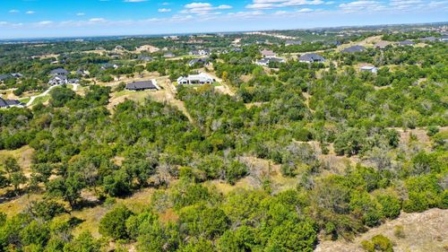 3012 Fall Creek Dr, Brock, TX, 76087-1325 | Card Image