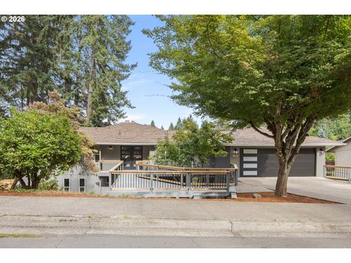 2355 Panorama Dr, Eugene, OR, 97405-1479 | Card Image