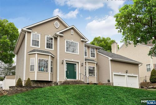 7 Winding Ridge Rd, Lake Hopatcong, NJ, 07849-1786 | Card Image