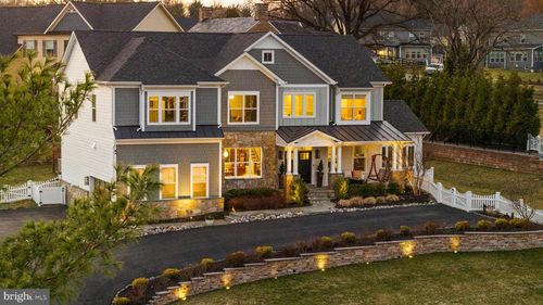 1107 Cowpens Ave, TOWSON, MD, 21286-1719 | Card Image