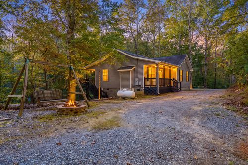 30 Chancel Cir, Ellijay, GA, 30540-6408 | Card Image
