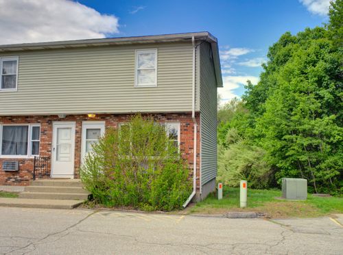 f-102 Canterbury Rd, Plainfield, CT, 06374-1566 | Card Image