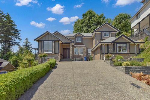 36401 Cardiff Pl, Abbotsford, BC, V3G3G4 | Card Image