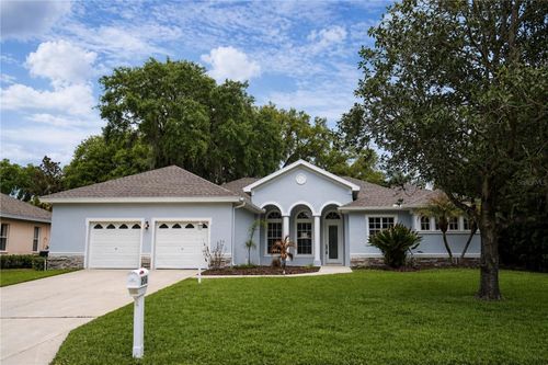 2906 Sutton Oaks Ct, Plant City, FL, 33566-9608 | Card Image