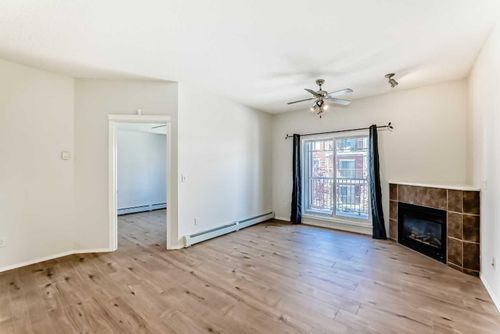 5311-70 Panamount Drive Nw, Calgary, AB, T3K5Z1 | Card Image