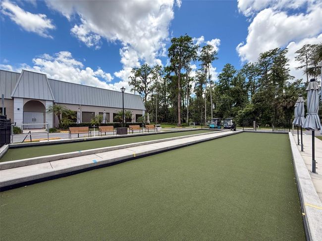 11821 Boynton Ln, Condo with 2 bedrooms, 2 bathrooms and null parking in New Port Richey FL | Image 43