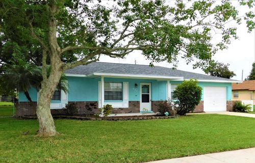 897 Levitt Pkwy, Rockledge, FL, 32955-4061 | Card Image