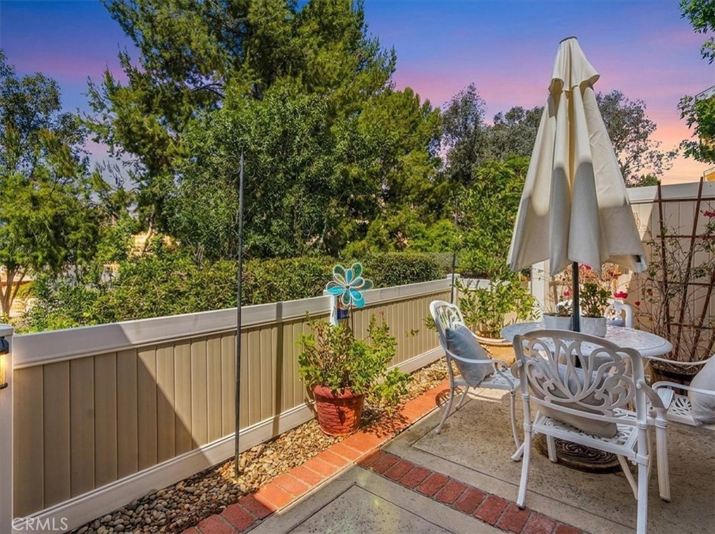 Residential in Mission Viejo 4