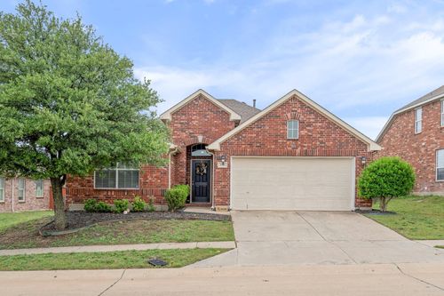 404 Dartmoor Dr, Celina, TX, 75009-4589 | Card Image
