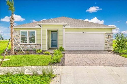 44633 Palm Frond Dr, PUNTA GORDA, FL, 33982-5329 | Card Image