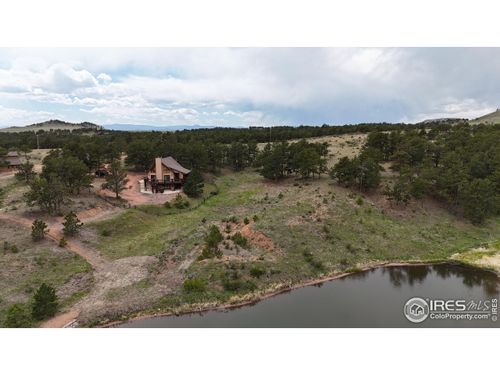 128 Deer Springs Ln, Livermore, CO, 80536-7652 | Card Image