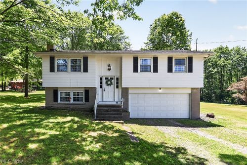 7926 Price Shaffer Rd, Hubbard, OH, 44425-9722 | Card Image