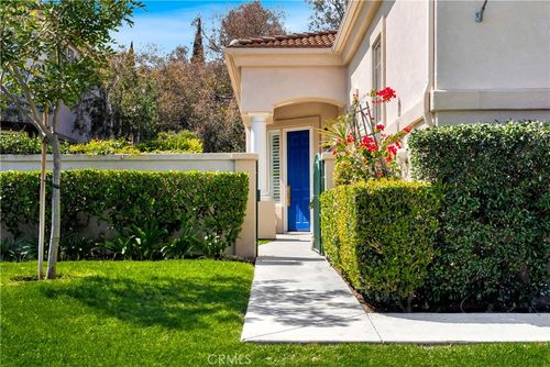 27842 Camino Del Rio, San Juan Capistrano, CA, 92675-5368 | Card Image