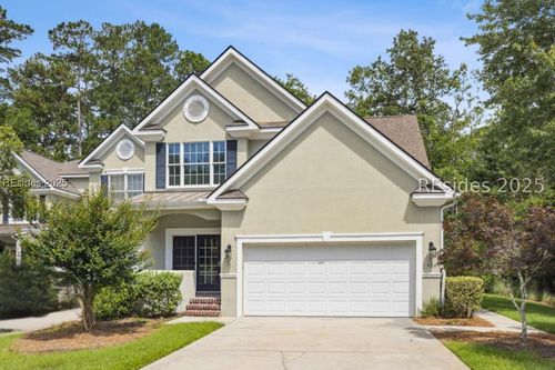 454 Oleander Way, Hardeeville, SC, 29927-2852 | Card Image