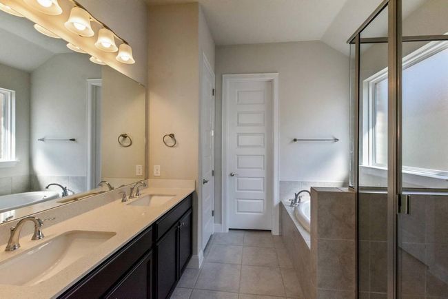 2304 Base Burner Path, House other with 3 bedrooms, 2 bathrooms and 2 parking in Leander TX | Image 19