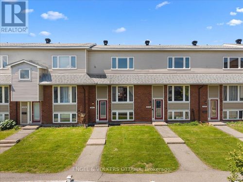 241 Monterey Dr, Nepean, ON, K2H7B1 | Card Image