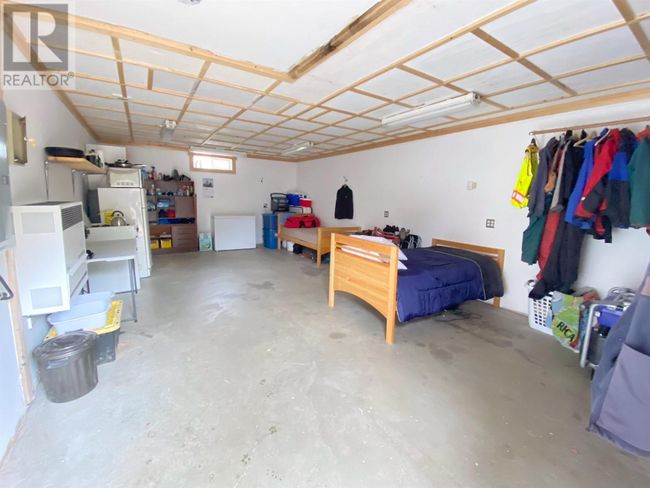 DL 972 Highway 16, Home with 0 bedrooms, 0 bathrooms and null parking in Port Edward BC | Image 9