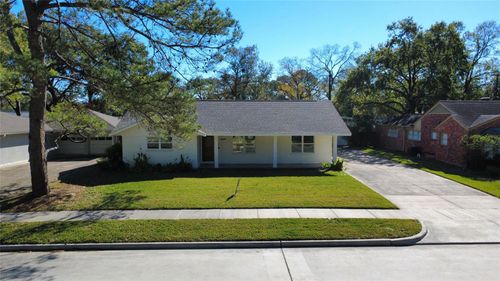 7727 Fairdale Ln, Houston, TX, 77063-4803 | Card Image