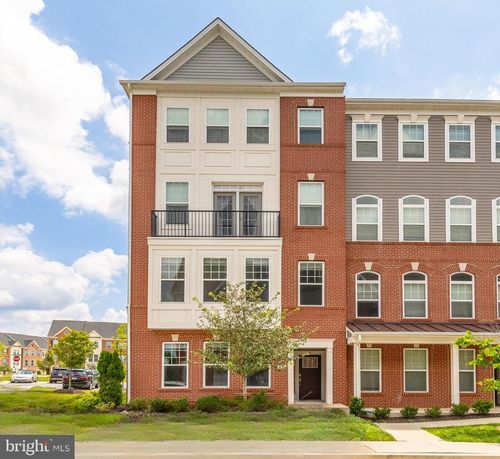 b-7964 Potter Pl, ELKRIDGE, MD, 21075-8226 | Card Image