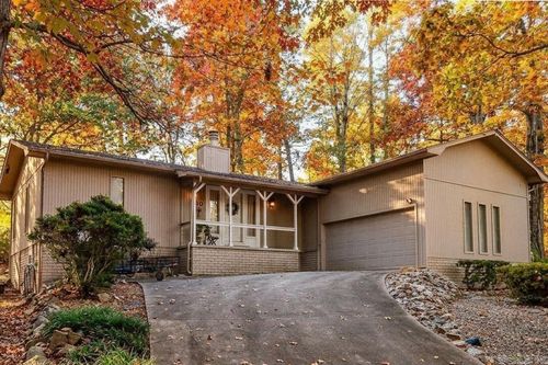 60 Durango Way, Hot Springs Village, AR, 71909 | Card Image