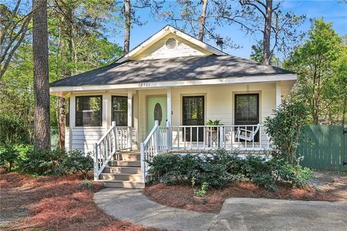 70381 L St, Covington, LA, 70433-5296 | Card Image