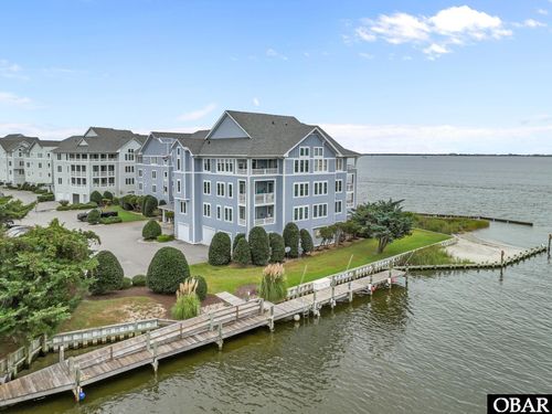 1223 Ballast Point Dr, Manteo, NC, 27954-9586 | Card Image