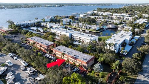 apt-50b-1980 Sw Palm City Rd, Stuart, FL, 34994-4251 | Card Image