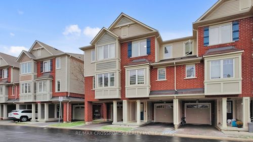 68-6020 Derry Rd, Milton, ON, L9T8L6 | Card Image