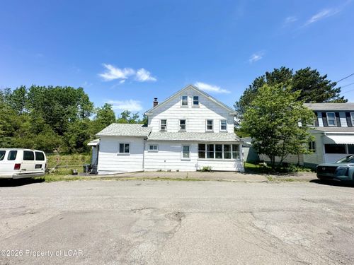 153 Grant St, McAdoo, PA, 18237-1515 | Card Image