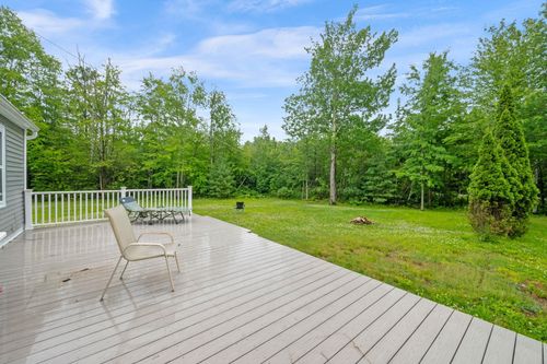 120 Durham Rd, Dover, NH, 03820-4362 | Card Image
