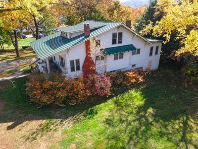 14 Shannon Street, House other with 4 bedrooms, 2 bathrooms and null parking in Claremont NH | Image 1