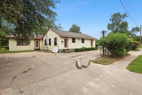 also-residential-2402 N 16th Street, Orange, TX, 77630 | Card Image