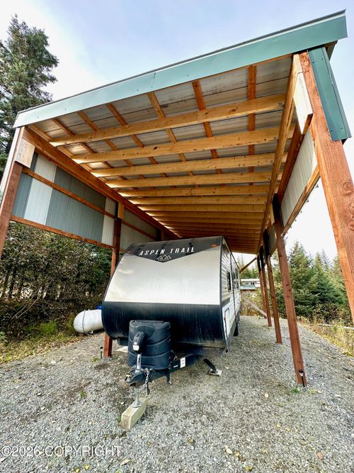 35765 Erin Way, Anchor Point, AK, 99556-9519 | Card Image