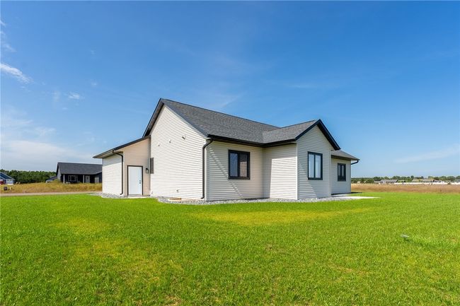 3651 113 Th St, House other with 5 bedrooms, 3 bathrooms and null parking in Chippewa Falls WI | Image 36