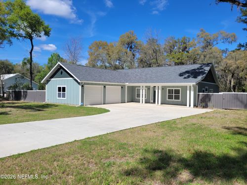 21920 Se 111th Ave, HAWTHORNE, FL, 32640-7738 | Card Image
