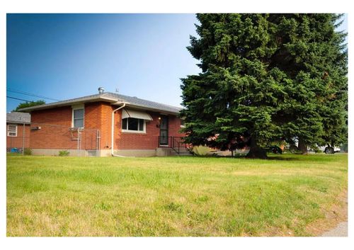 260 21st Avenue Nw, Great Falls, MT, 59404 | Card Image