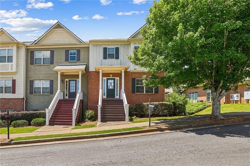 771 Riverdance Dr Nw, Suwanee, GA, 30024-4680 | Card Image