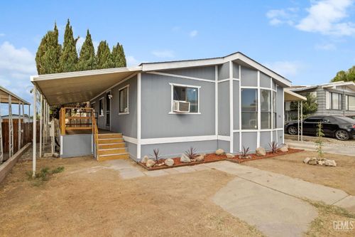 156-8300 Kern Canyon Rd, Bakersfield, CA, 93306-5082 | Card Image