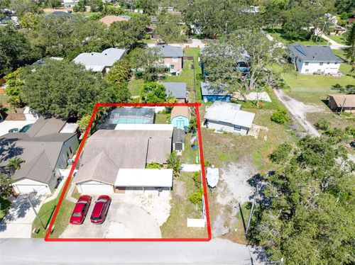 11996 117th St, Seminole, FL, 33778-2409 | Card Image