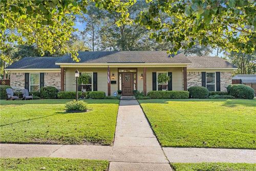 2805 Gaslight Ln E, Mobile, AL, 36695-3107 | Card Image