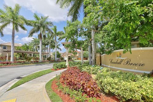 12361 Sw 123rd Ter, Miami, FL, 33186-9006 | Card Image