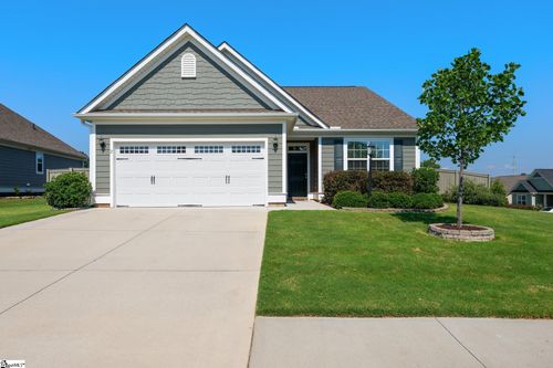 2 Octavia Rd, Taylors, SC, 29687-5778 | Card Image