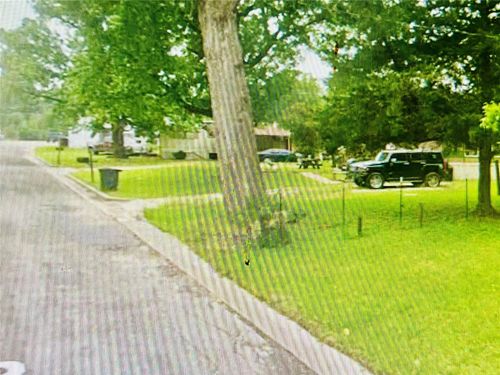 00 Ogletree St, Livingston, TX, 77351 | Card Image