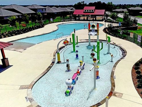 924 Amber St, Princeton, TX, 75407-2254 | Card Image