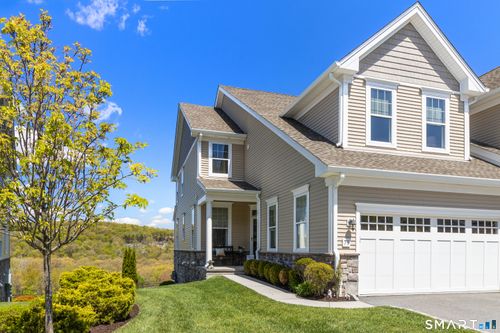 79-79 Winding Ridge Way, Danbury, CT, 06810-5253 | Card Image