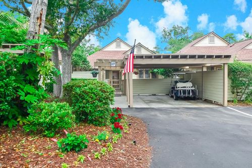 17-460 Ocean Creek Dr, Myrtle Beach, SC, 29572-5732 | Card Image