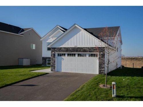 810 Fox River Road, SOMERSET, WI, 54025 | Card Image