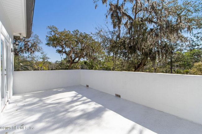 24424 Harbour View Dr, House other with 4 bedrooms, 3 bathrooms and null parking in PONTE VEDRA BEACH FL | Image 32